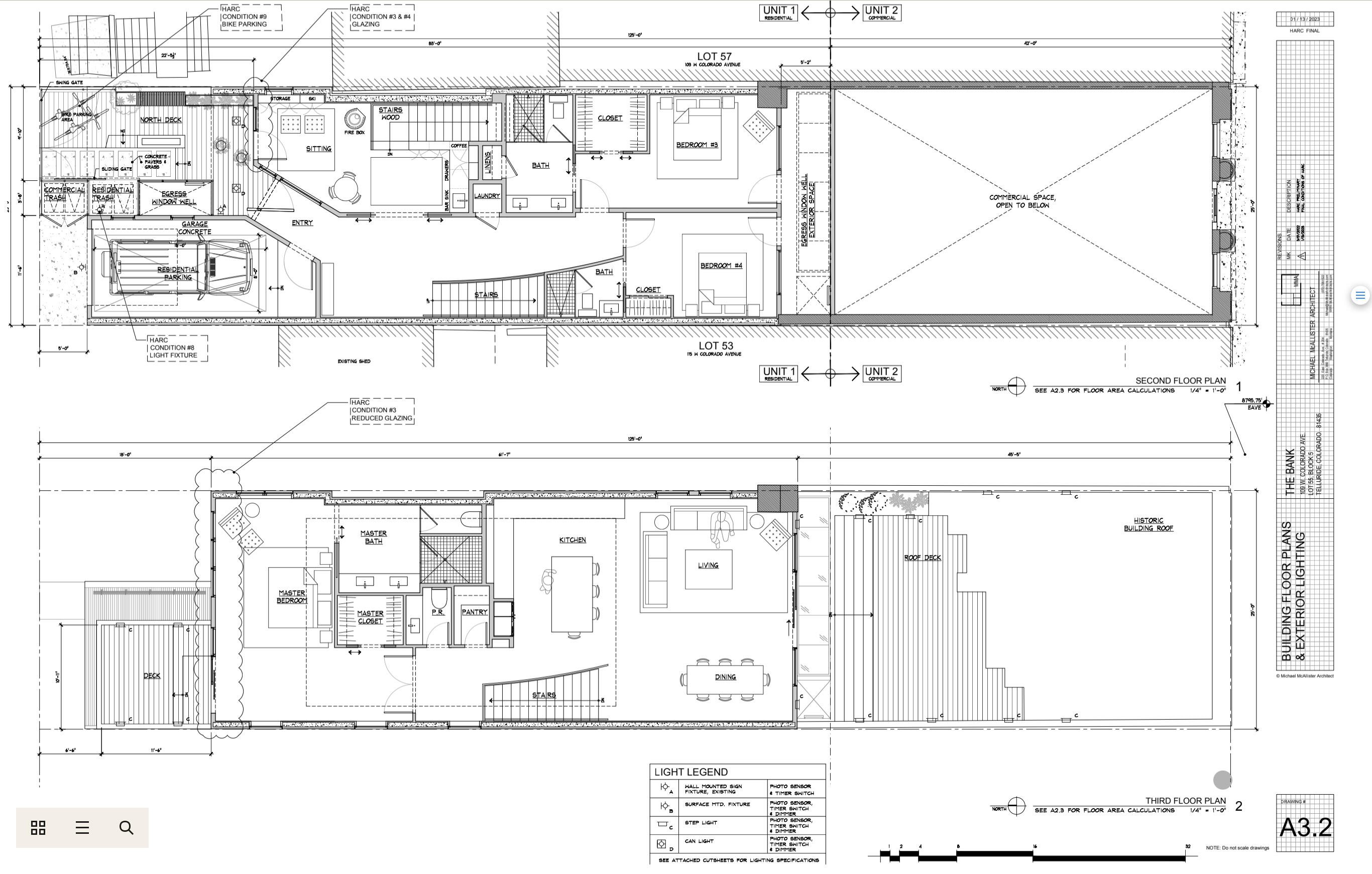 109 Colorado Avenue Property Photo 12