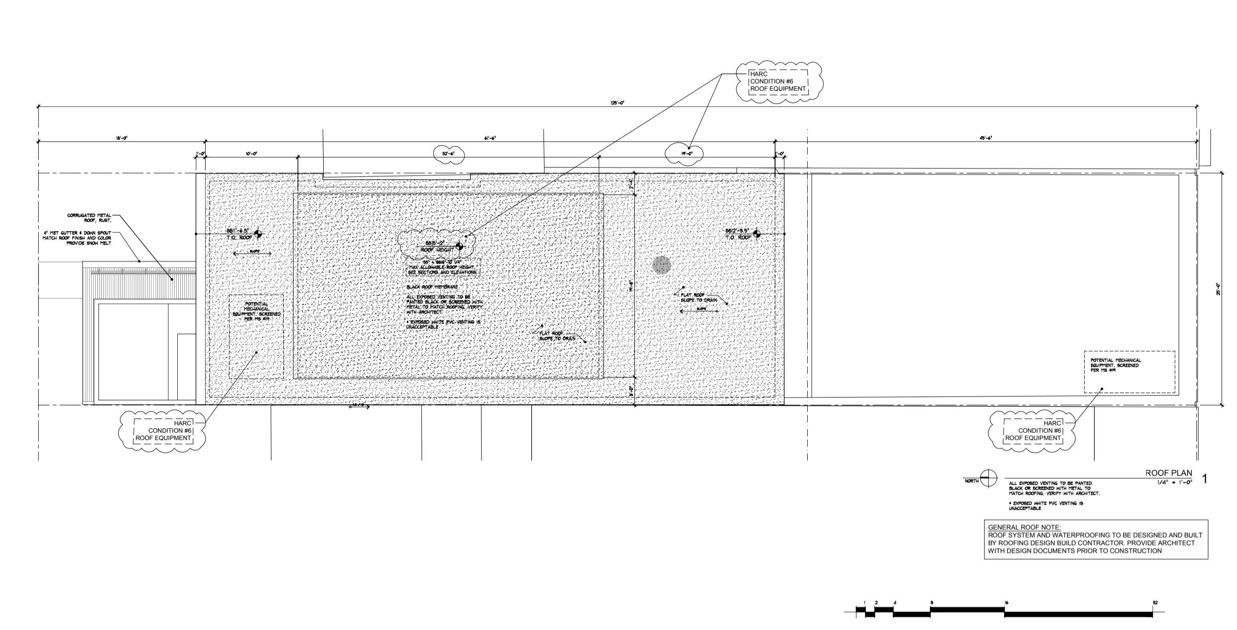 109 Colorado Avenue Property Photo 13