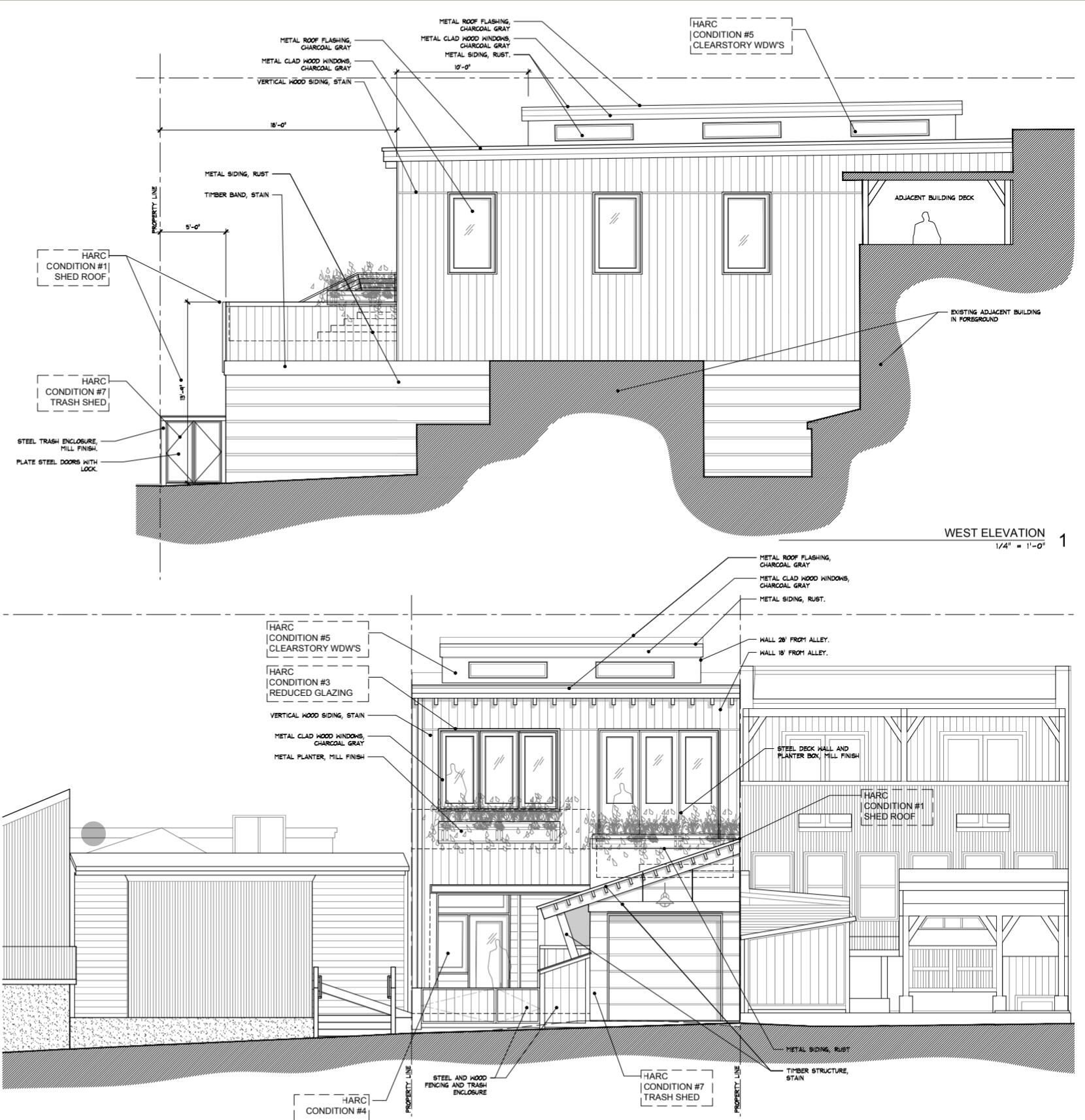 109 Colorado Avenue Property Photo 14