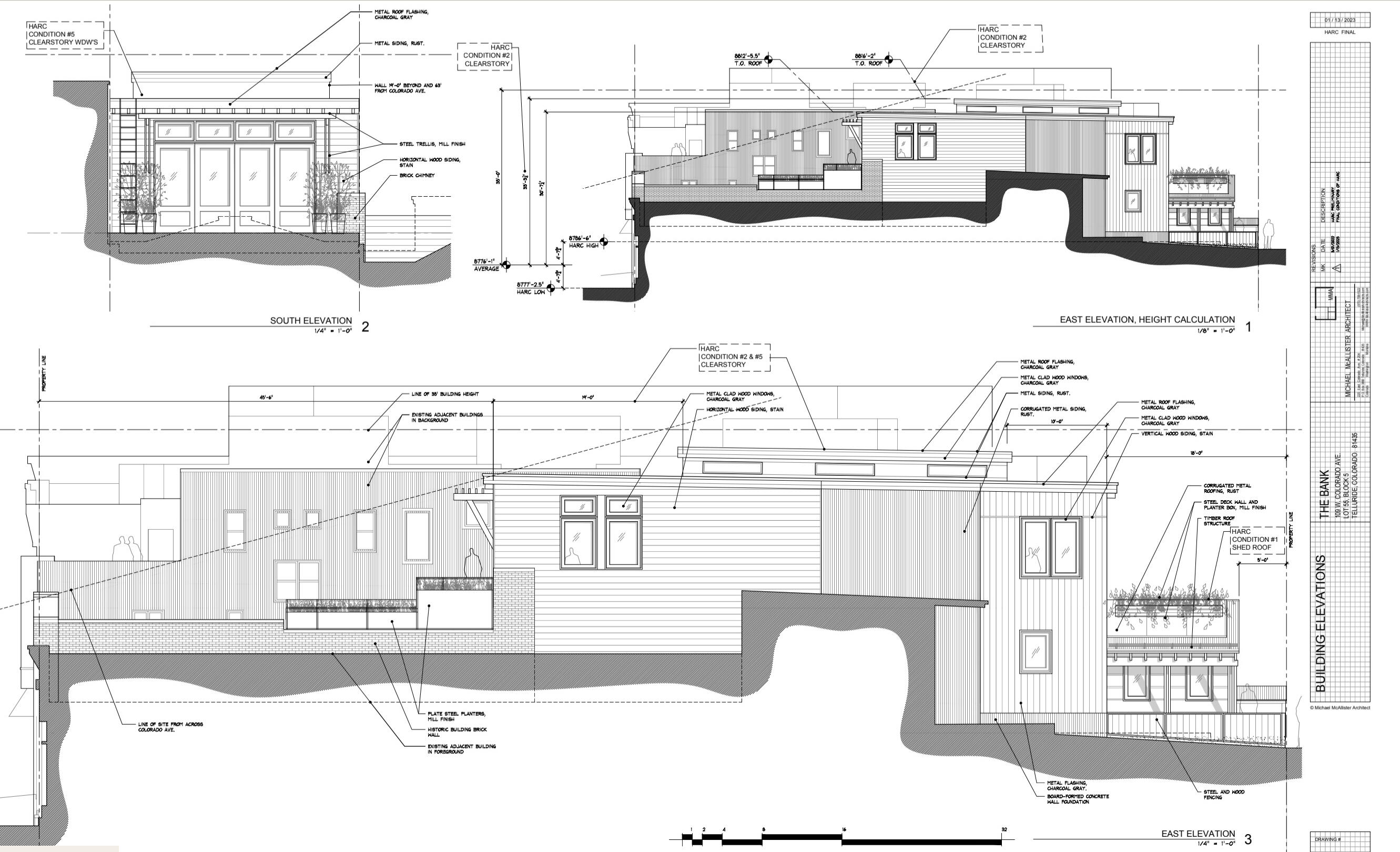109 Colorado Avenue Property Photo 15