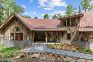 15 High Noon Lane Property Photo 2