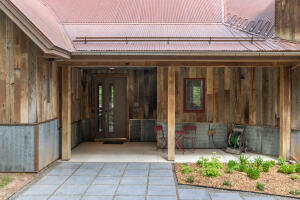 15 High Noon Lane Property Photo 4