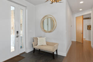 15 High Noon Lane Property Photo 5