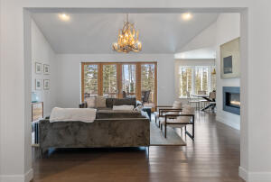 15 High Noon Lane Property Photo 6