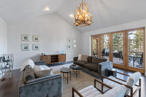 15 High Noon Lane Property Photo 9