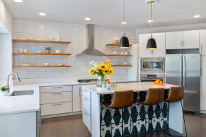 15 High Noon Lane Property Photo 10