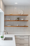 15 High Noon Lane Property Photo 11