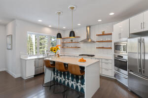 15 High Noon Lane Property Photo 12