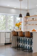 15 High Noon Lane Property Photo 13