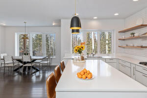 15 High Noon Lane Property Photo 14