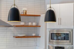 15 High Noon Lane Property Photo 15