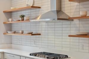 15 High Noon Lane Property Photo 16