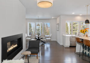 15 High Noon Lane Property Photo 17