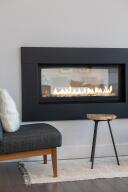 15 High Noon Lane Property Photo 18