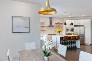 15 High Noon Lane Property Photo 19