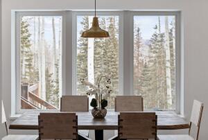 15 High Noon Lane Property Photo 20