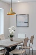 15 High Noon Lane Property Photo 21