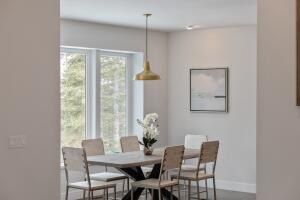 15 High Noon Lane Property Photo 22