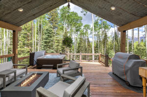 15 High Noon Lane Property Photo 23