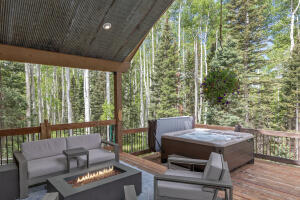 15 High Noon Lane Property Photo 24