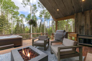 15 High Noon Lane Property Photo 25