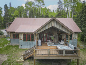 15 High Noon Lane Property Photo 26