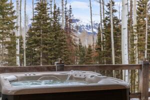 15 High Noon Lane Property Photo 27