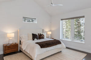 15 High Noon Lane Property Photo 29