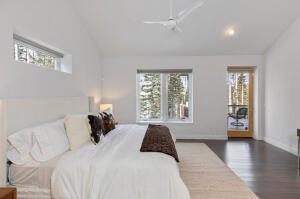 15 High Noon Lane Property Photo 30