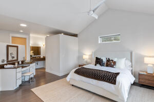 15 High Noon Lane Property Photo 31