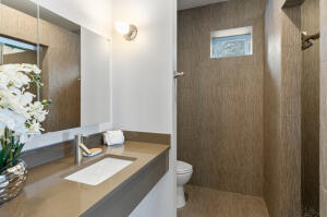 15 High Noon Lane Property Photo 32