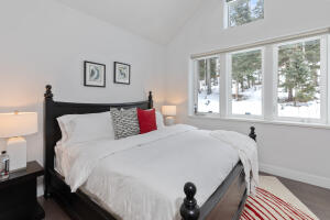 15 High Noon Lane Property Photo 33