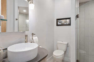 15 High Noon Lane Property Photo 34