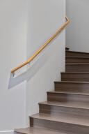 15 High Noon Lane Property Photo 35