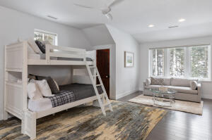 15 High Noon Lane Property Photo 36