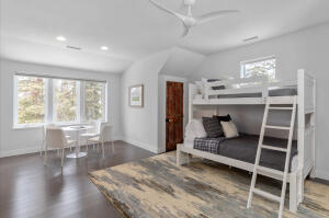 15 High Noon Lane Property Photo 37