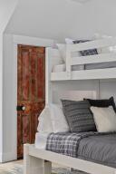 15 High Noon Lane Property Photo 38