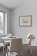 15 High Noon Lane Property Photo 39