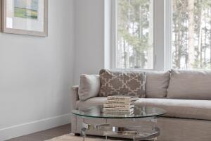 15 High Noon Lane Property Photo 40