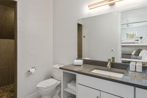 15 High Noon Lane Property Photo 41