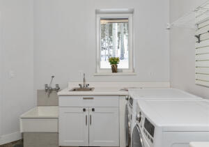 15 High Noon Lane Property Photo 42