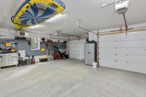 15 High Noon Lane Property Photo 43