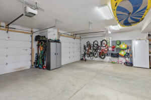 15 High Noon Lane Property Photo 44