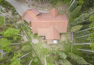 15 High Noon Lane Property Photo 45