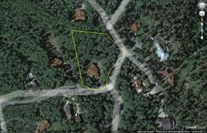 15 High Noon Lane Property Photo 46