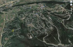 15 High Noon Lane Property Photo 47