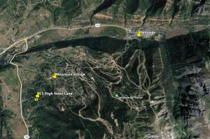 15 High Noon Lane Property Photo 48