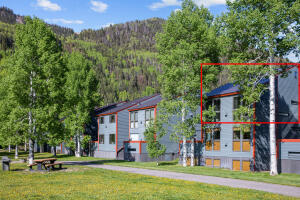 747 Pacific Avenue 522 Property Photo 2