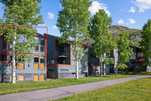 747 Pacific Avenue 522 Property Photo 3