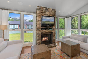 747 Pacific Avenue 522 Property Photo 4